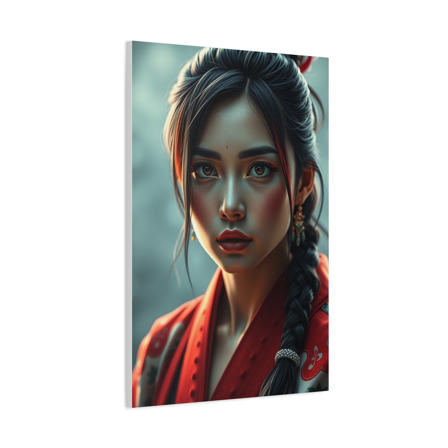 NUMA Wall Art Supreme Gallery Wall Art & Canvas Print