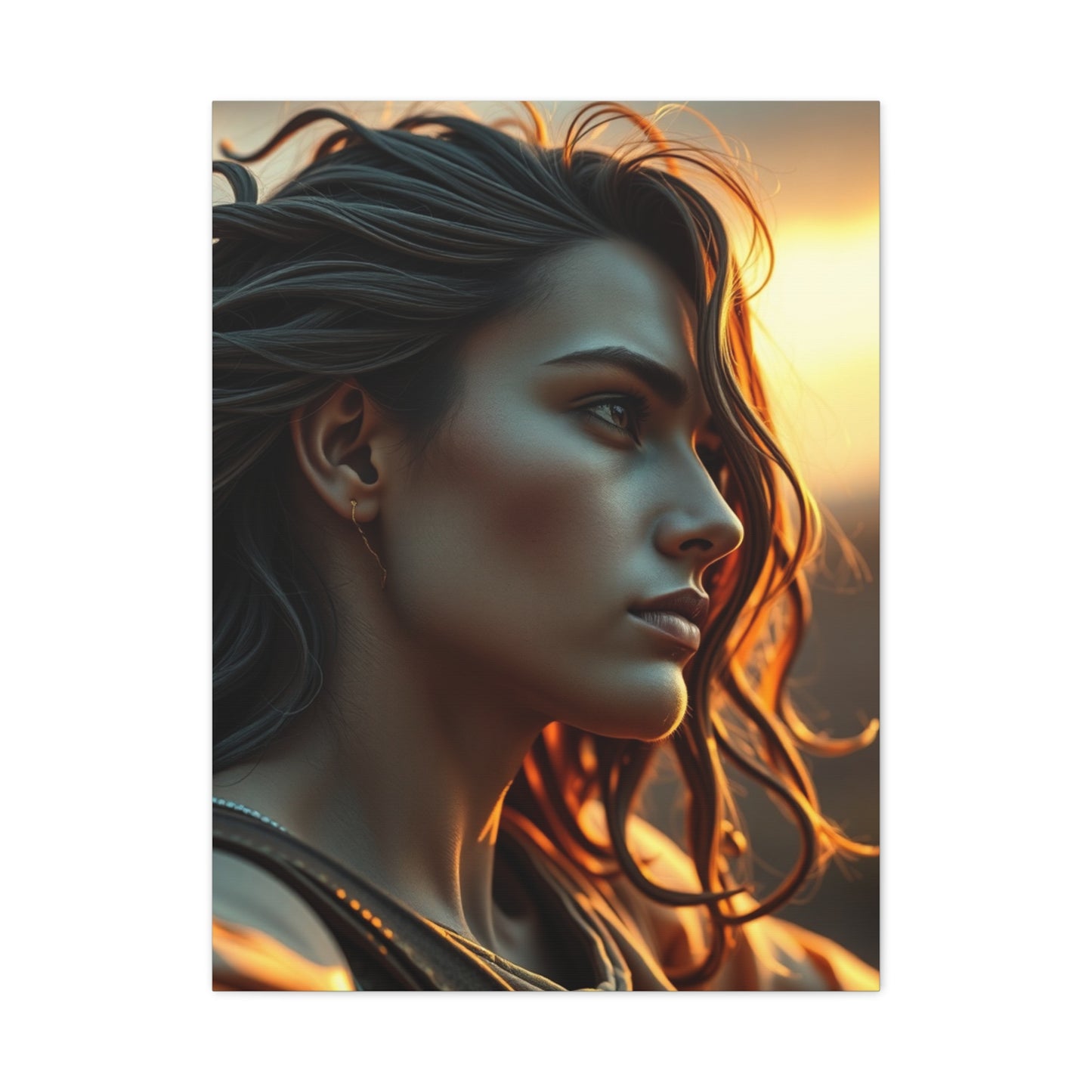 Collection Sagittarius Art Art Wall Art & Canvas Print