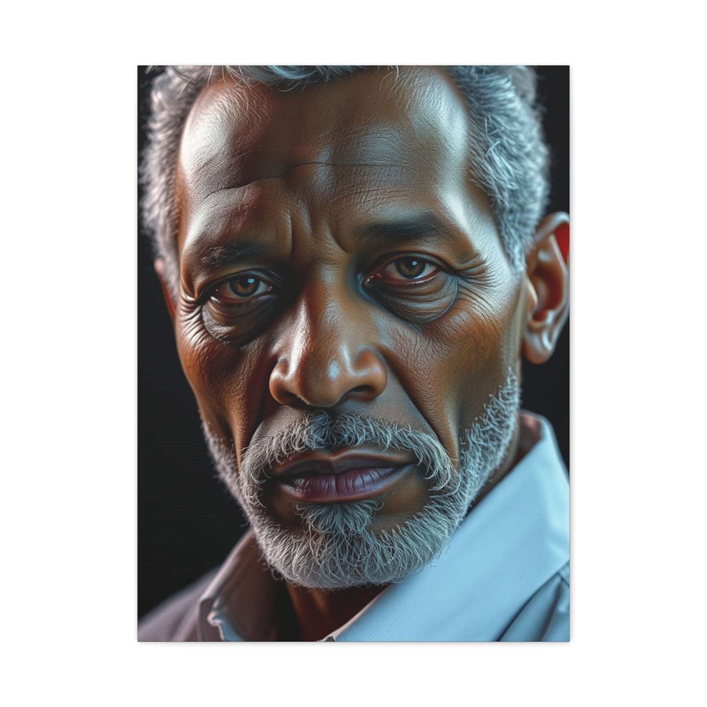 Robert Fuqua Art Refined Canvas Wall Art & Canvas Print