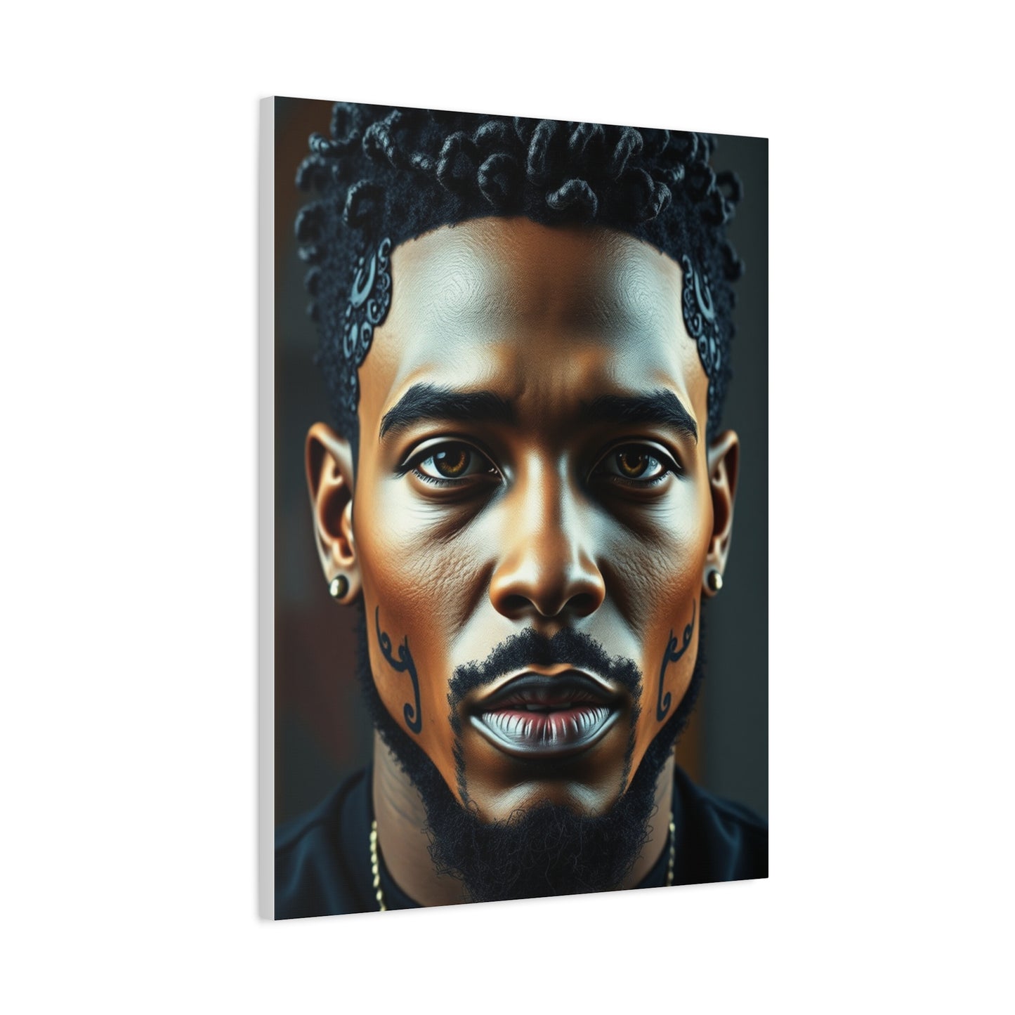 Collection Hayden Williams Art Art Wall Art & Canvas Print