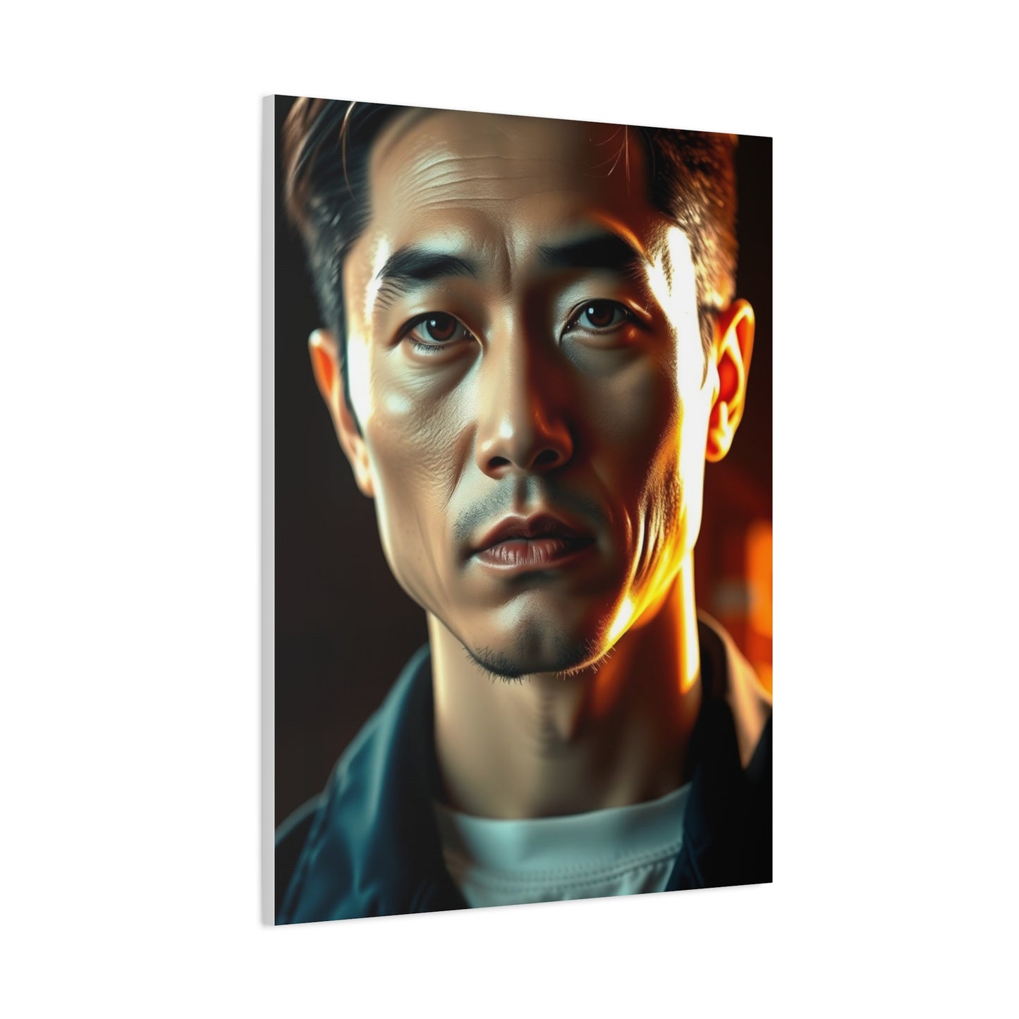 Supreme Don Li-Leger Art Collection Wall Art & Canvas Print