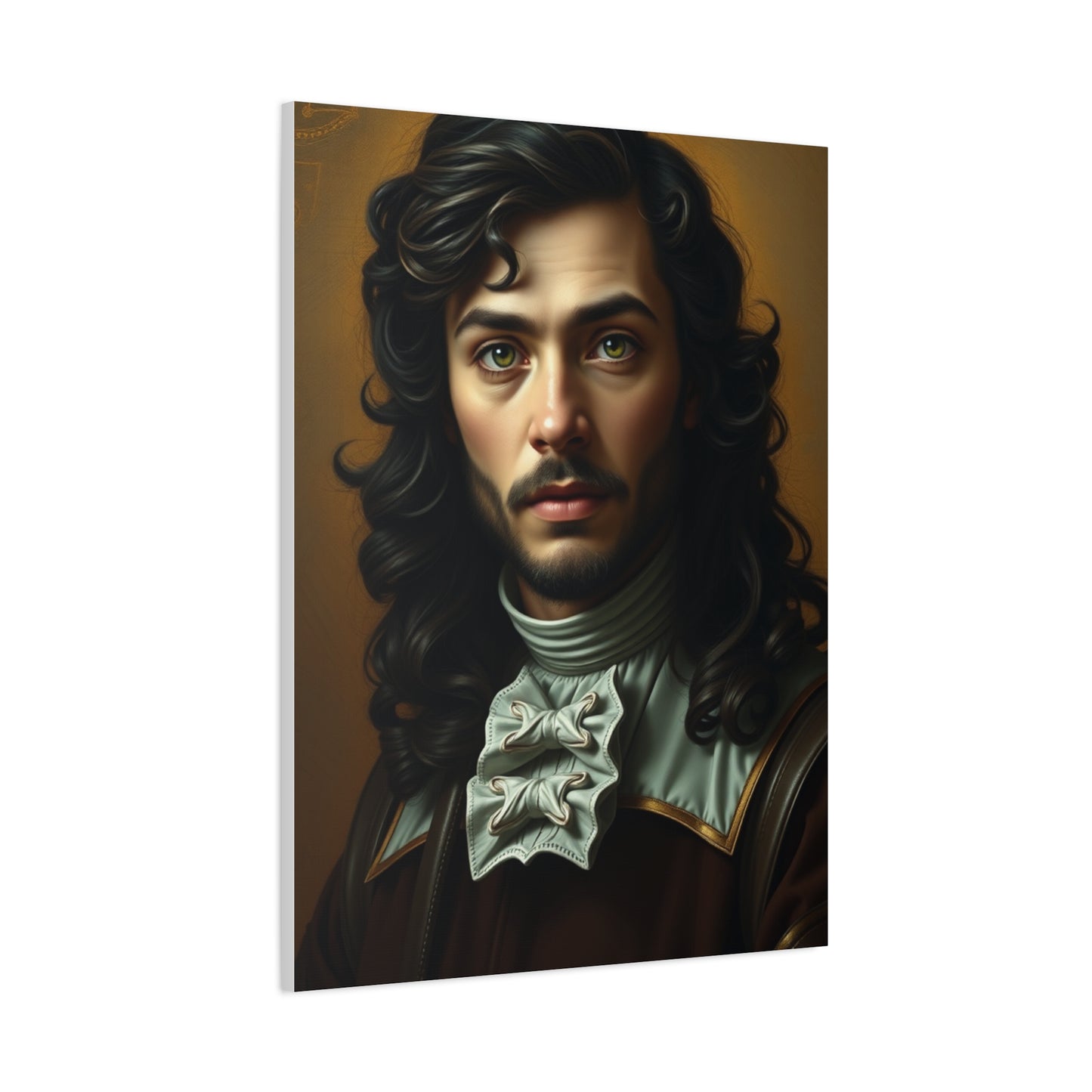 Supreme Pierre Auguste Art Collection Wall Art & Canvas Print