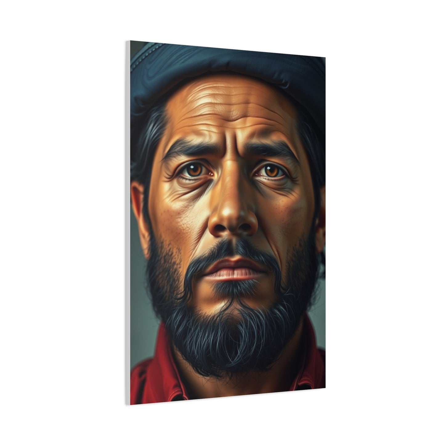 Fran Rodriguez Art Refined Canvas Wall Art & Canvas Print