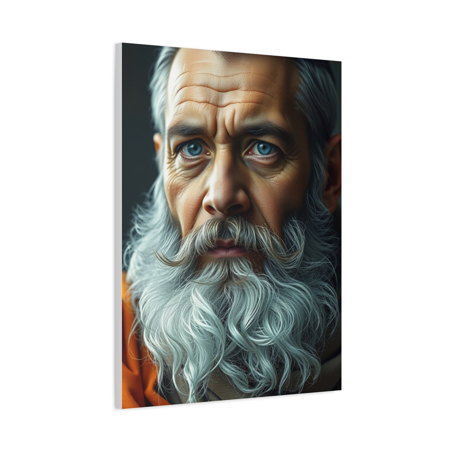 Collection Chris Hytha Art Art Wall Art & Canvas Print