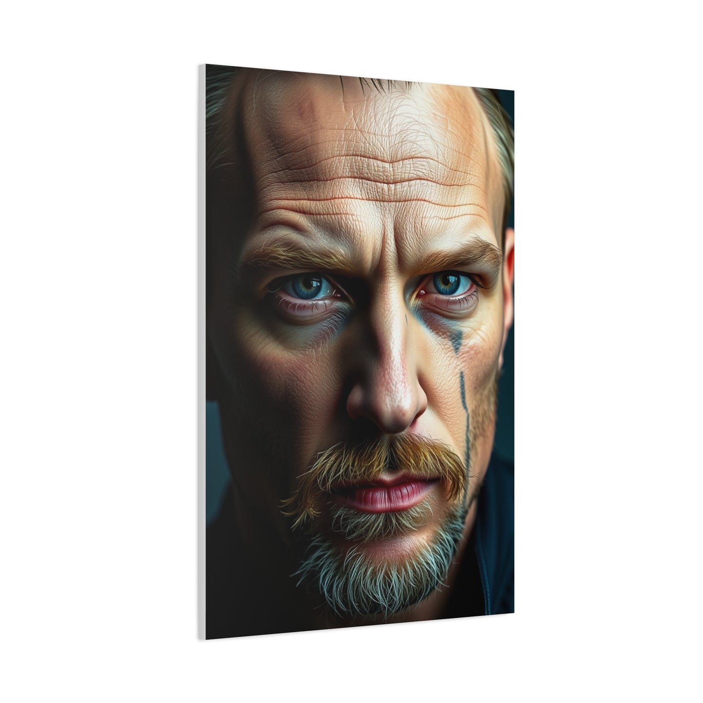 Cool Art for Guys Art Luxury Canvas Wall Art & Canvas Print