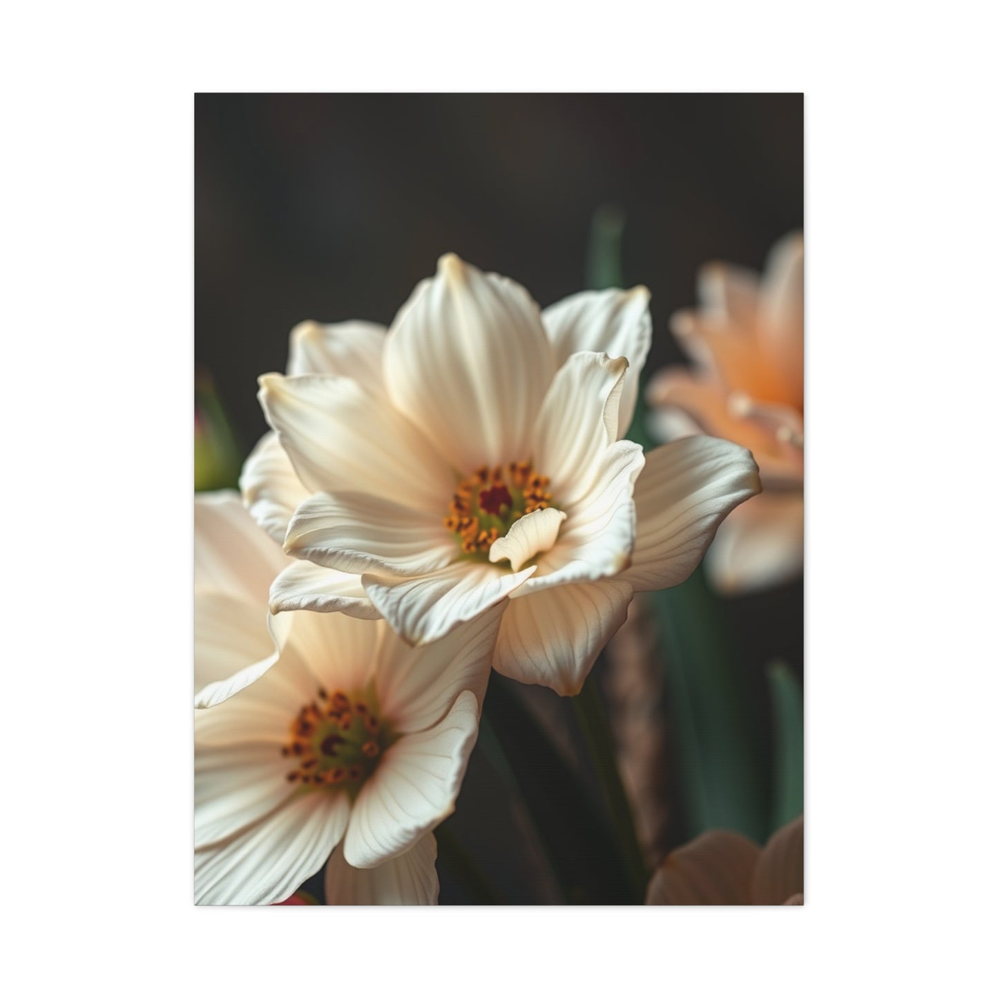 Mother’s Day Art Supreme Gallery Wall Art & Canvas Print