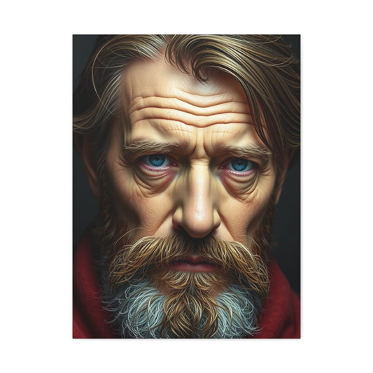 James Wiens Art Luxury Canvas Wall Art & Canvas Print