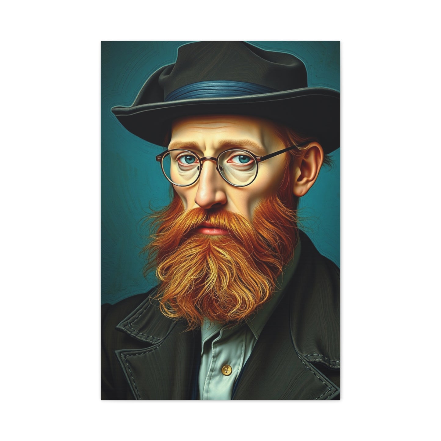 Paul Cezanne Art Supreme Gallery Wall Art & Canvas Print