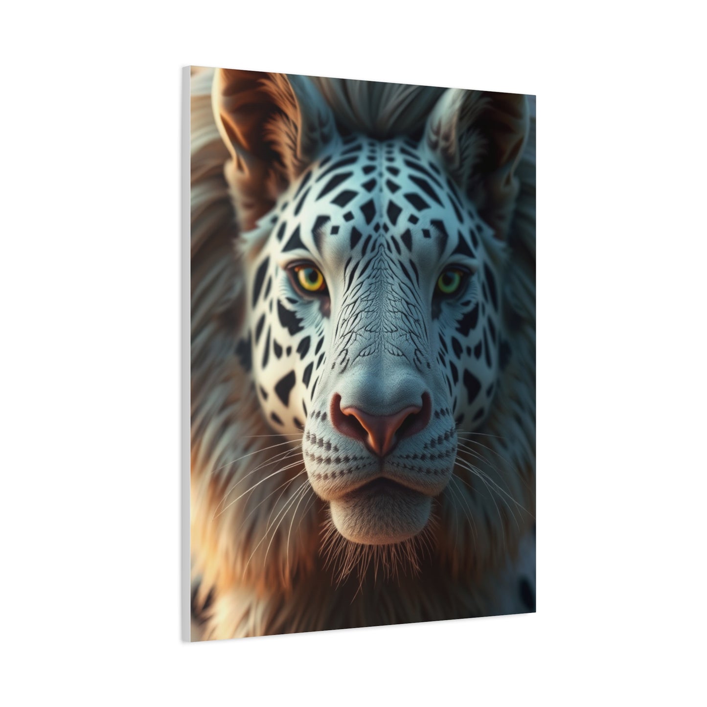 Elite EttaVee Art Vision Wall Art & Canvas Print