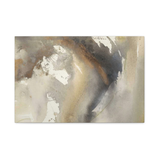 Joyce Combs Waves In Motions Wall Art & Canvas Prints