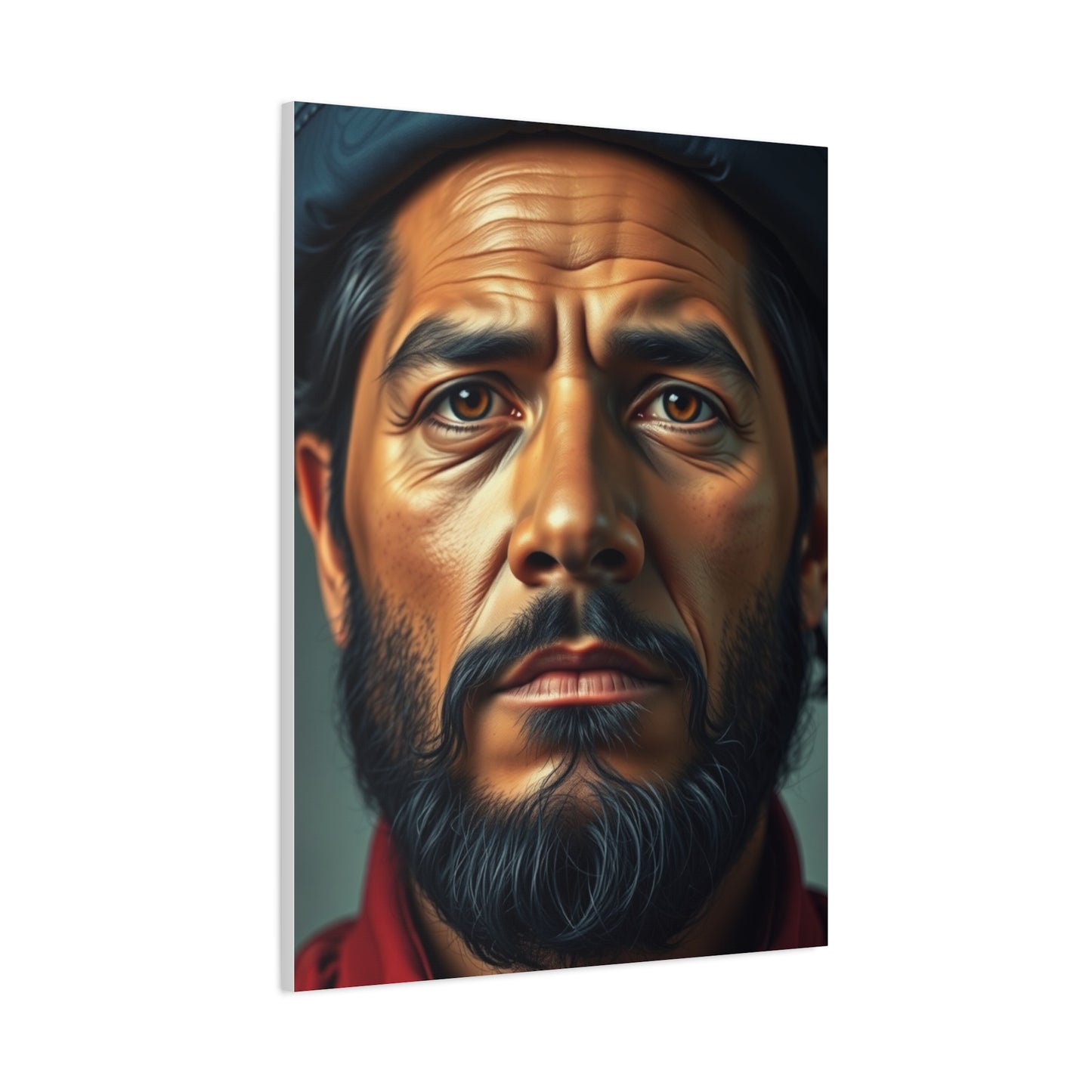 Fran Rodriguez Art Refined Canvas Wall Art & Canvas Print