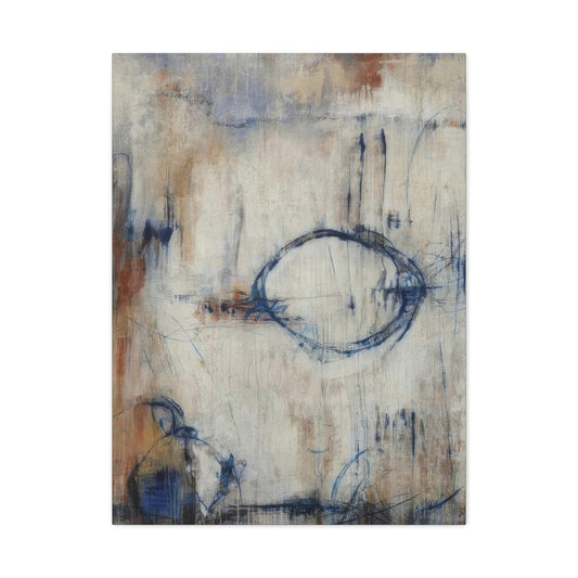 Joshua Schicker Blink Wall Art & Canvas Prints