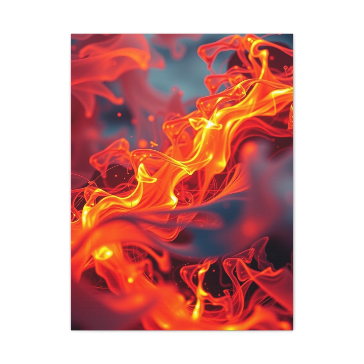 Collection Inspirational Art Art Wall Art & Canvas Print