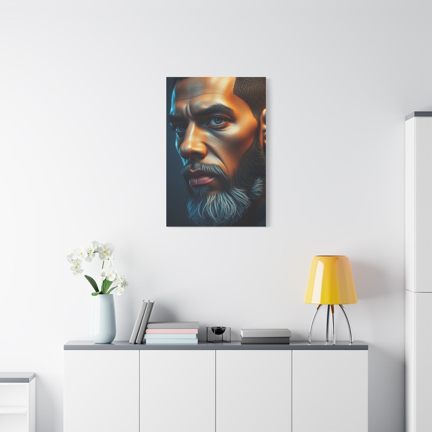 Collection Drake Art Art Wall Art & Canvas Print