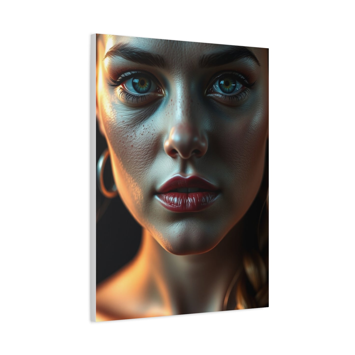 Heather Perry Art Supreme Gallery Wall Art & Canvas Print