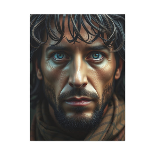 Masterpiece Marco Carmassi Art Vision Wall Art & Canvas Print