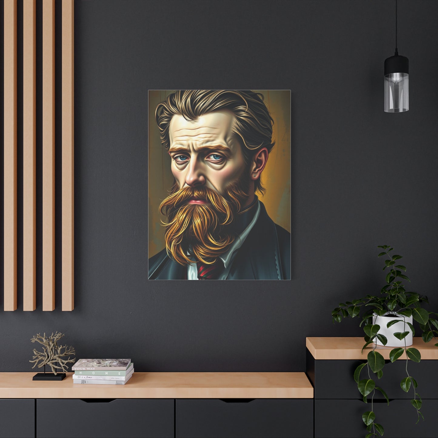 Collection Paul Cezanne Art Art Wall Art & Canvas Print