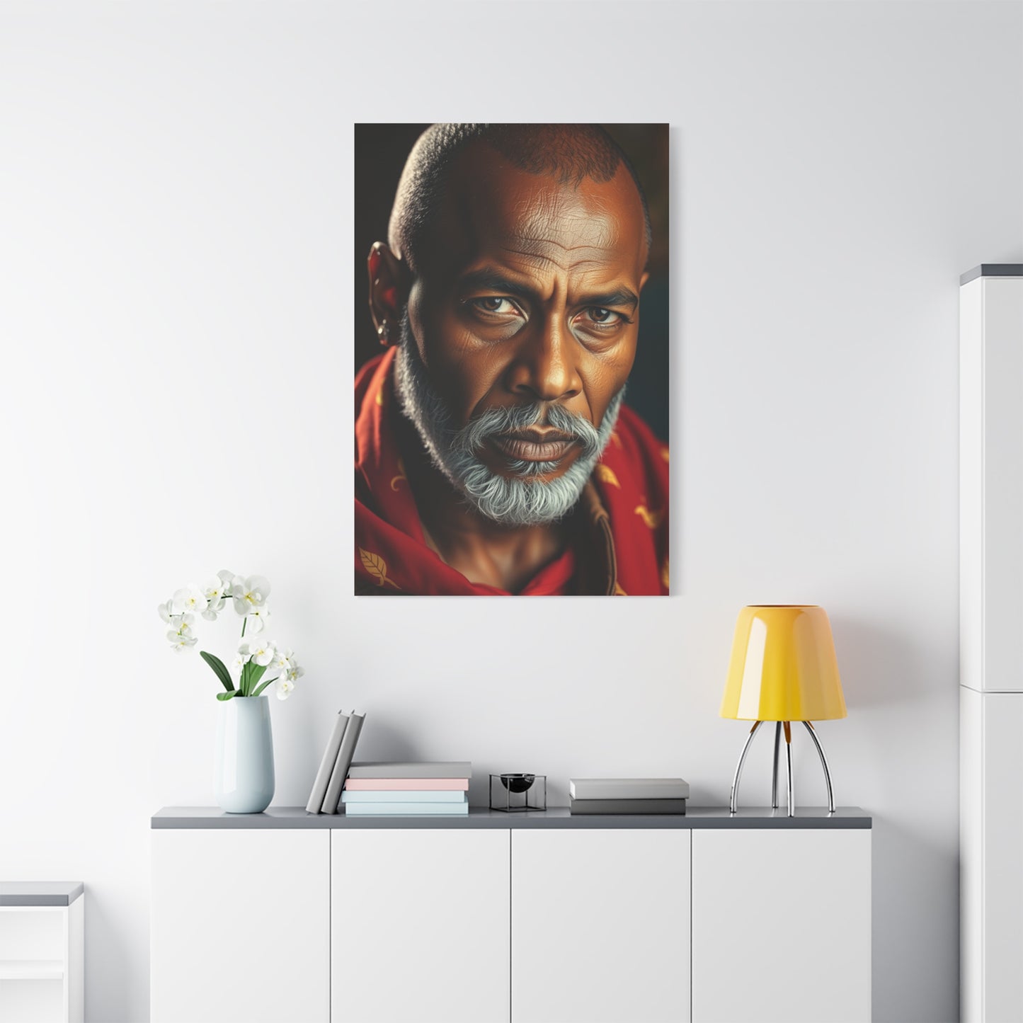 Collection Deston Isas Art Art Wall Art & Canvas Print