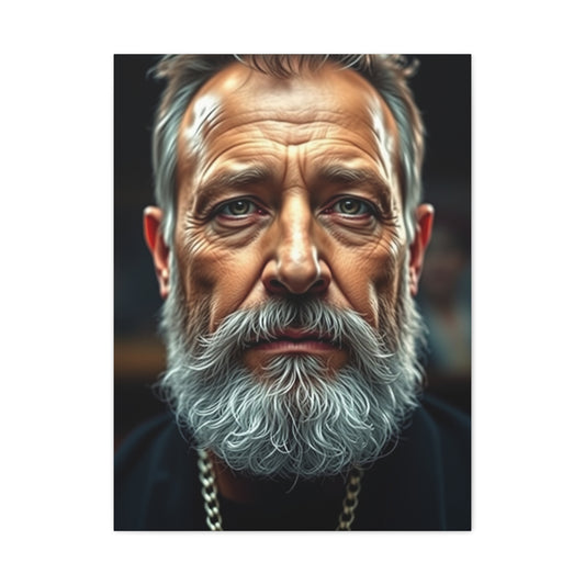 Marco Carmassi Art Refined Canvas Wall Art & Canvas Print