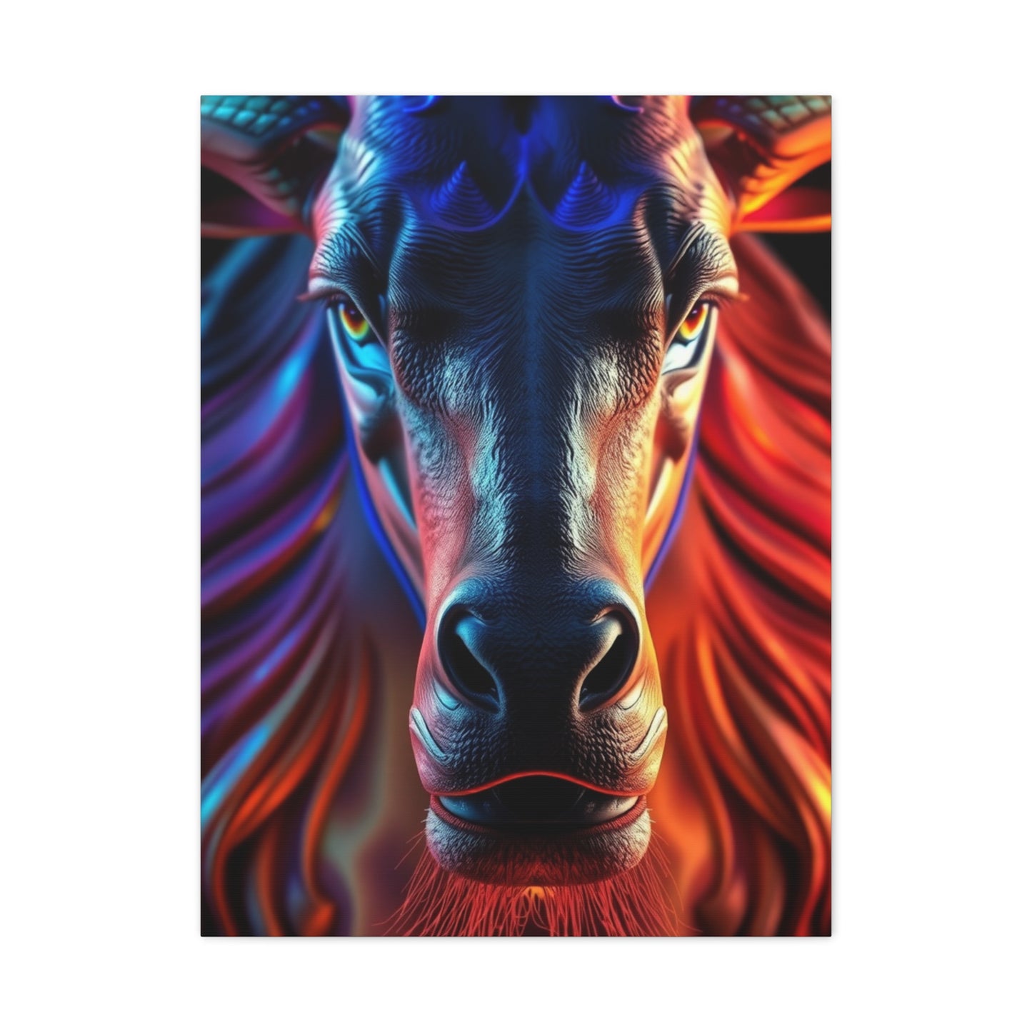 Gemells Exquisite Canvas Collection