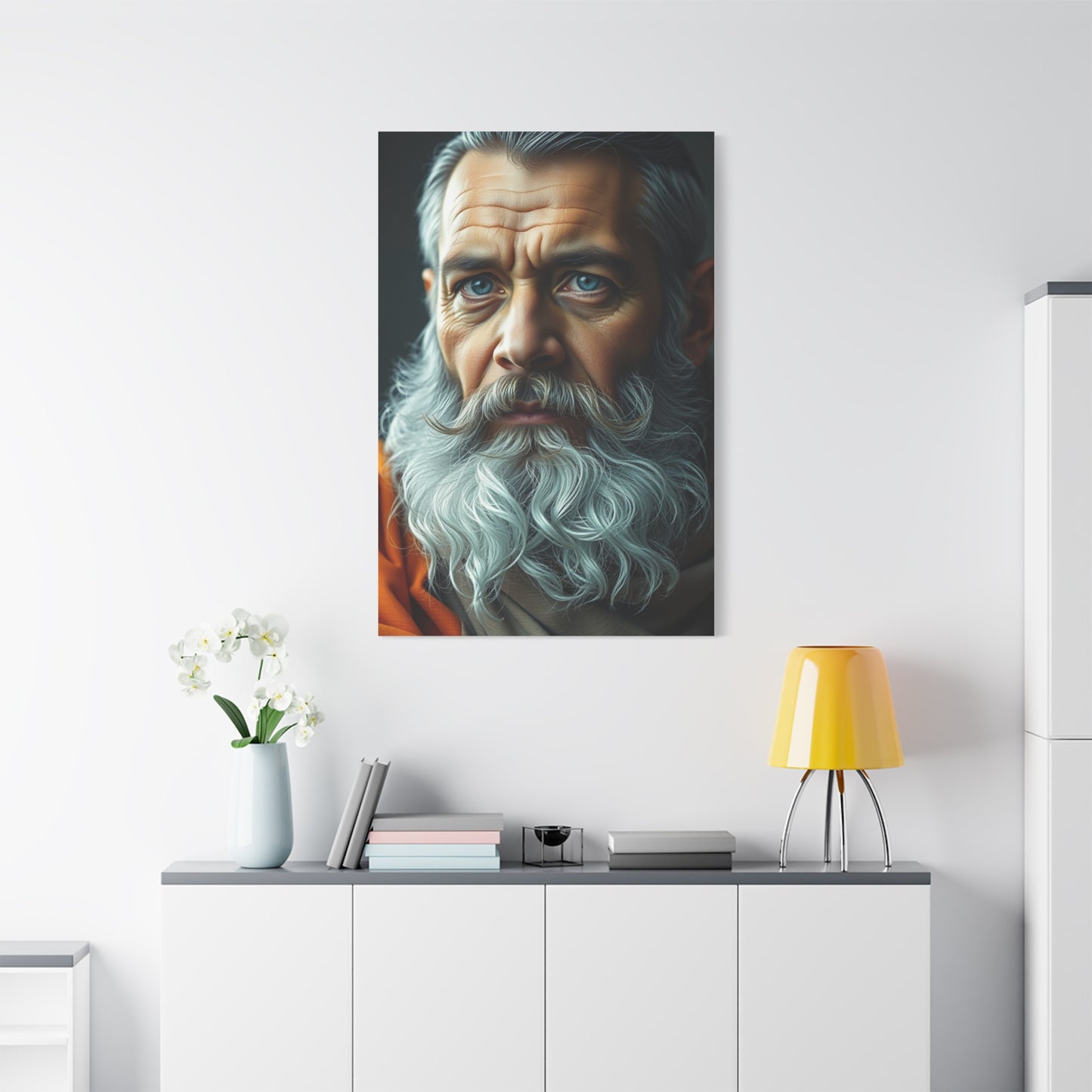 Collection Chris Hytha Art Art Wall Art & Canvas Print