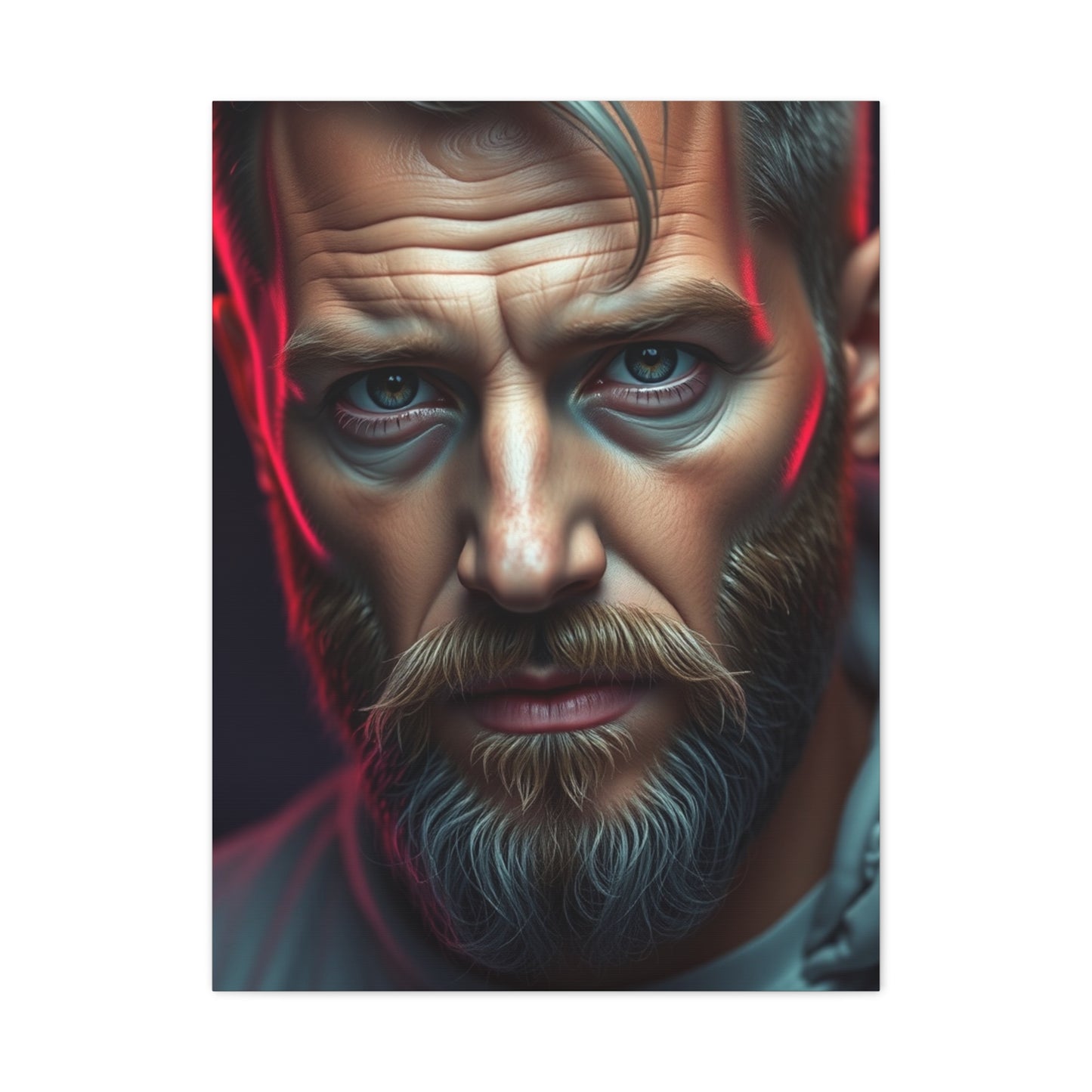 Collection Chris Consani Art Art Wall Art & Canvas Print