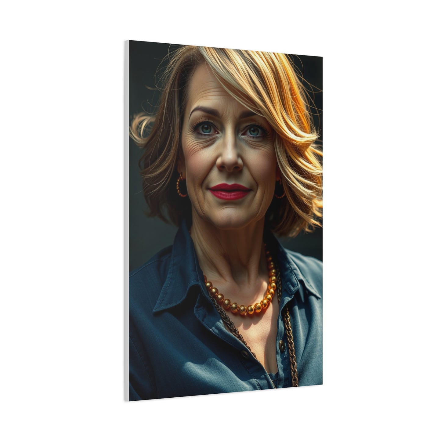 Collection Cynthia Coulter Art Art Wall Art & Canvas Print