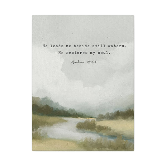 Grassland Quote And Saying Poster Wall Art & Canvas Prints