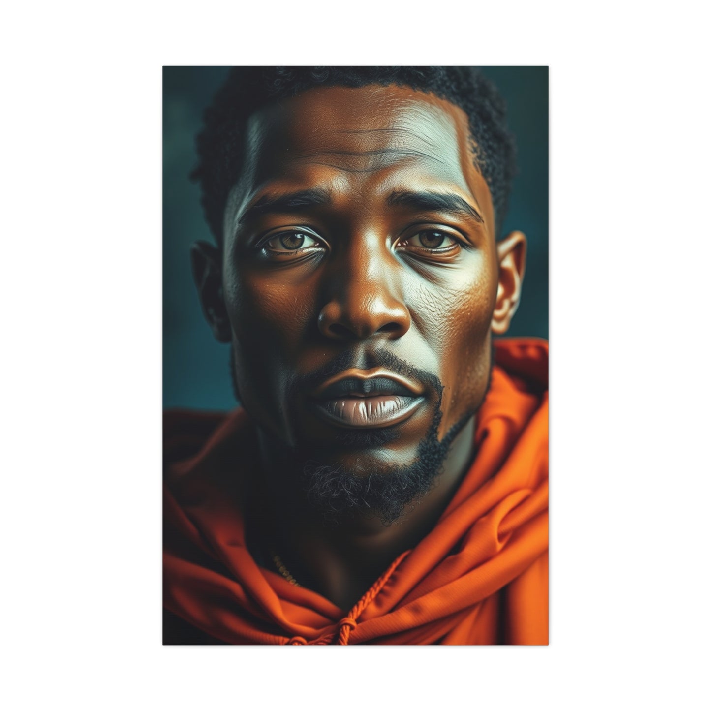 Collection Keith Mallett Art Art Wall Art & Canvas Print