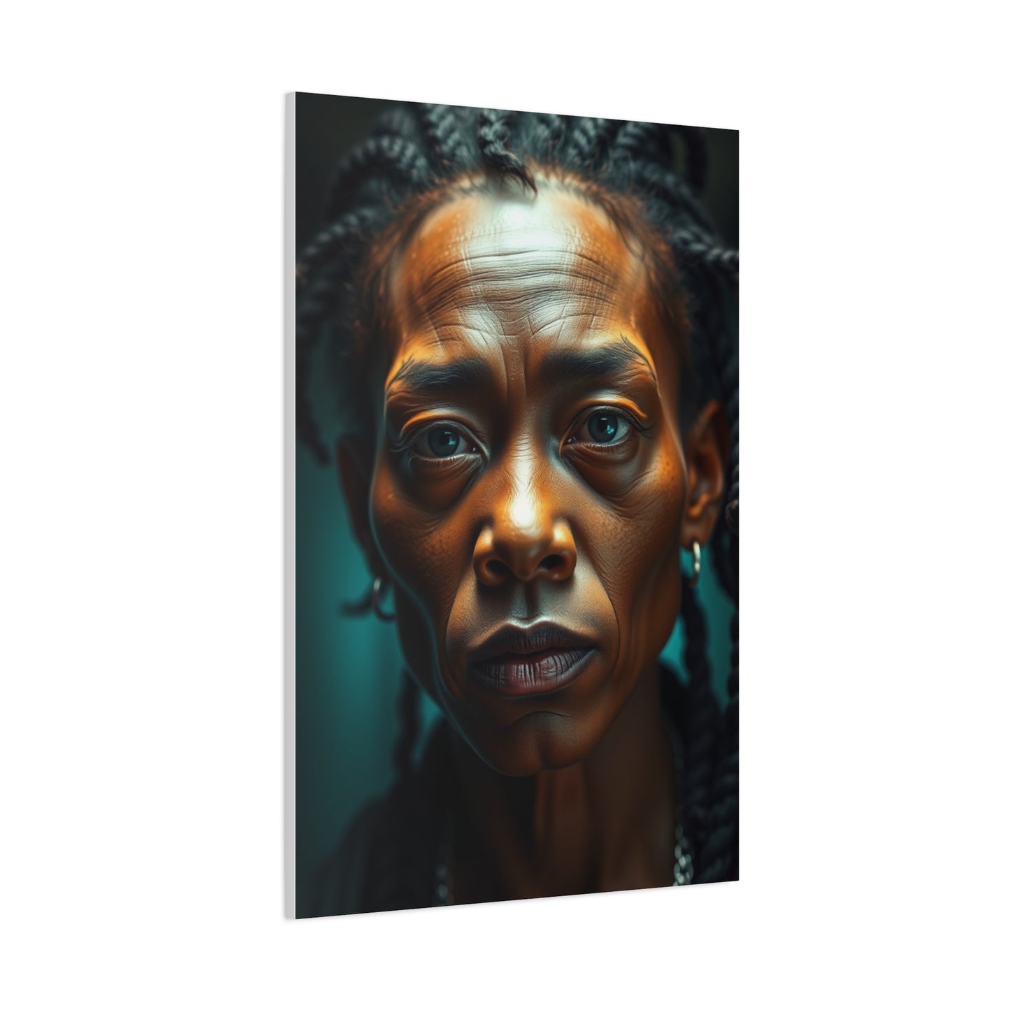 Collection Kindness Art Art Wall Art & Canvas Print