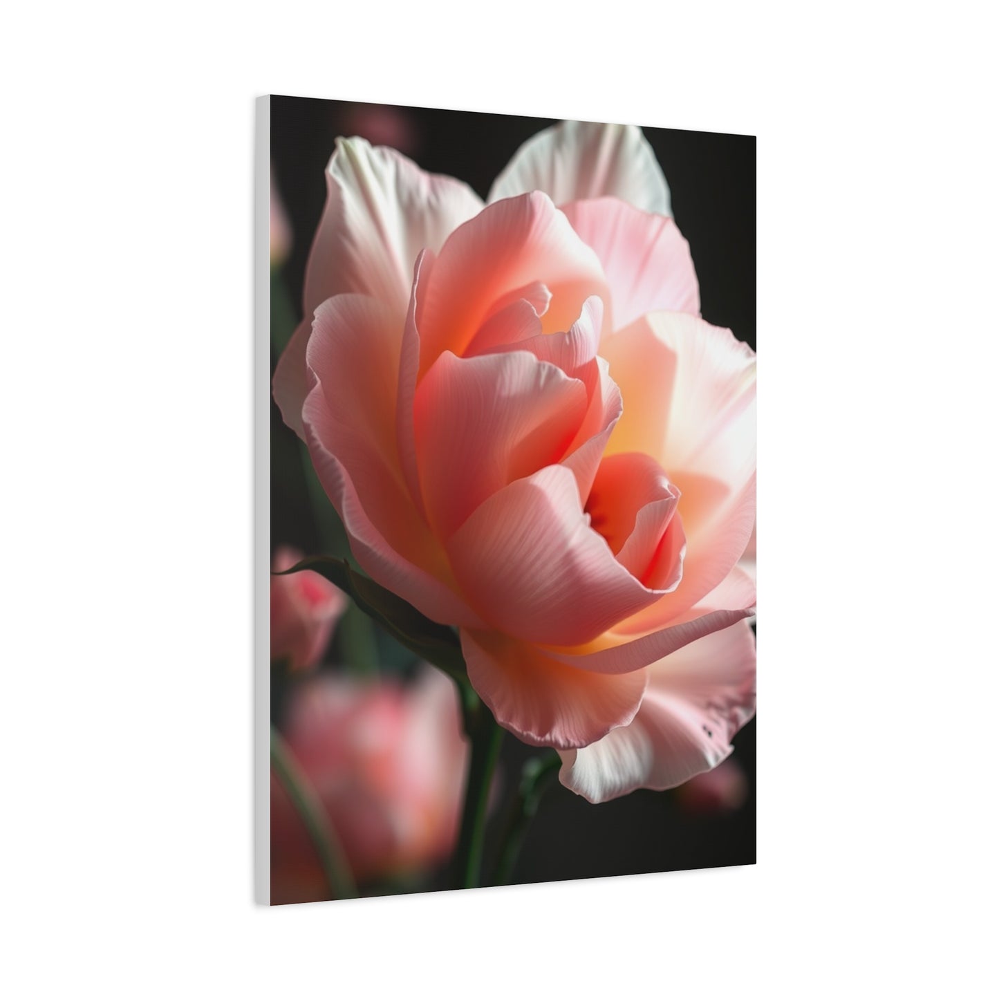 Supreme Mother’s Day Art Collection Wall Art & Canvas Print