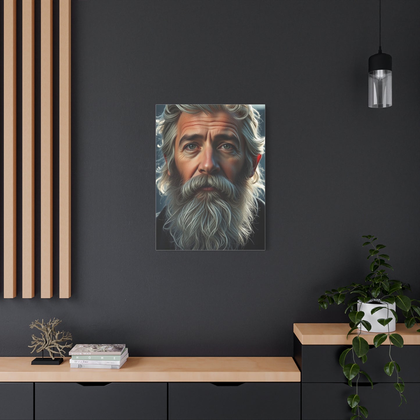 Supreme Ansel Adams Wall Art Collection Wall Art & Canvas Print