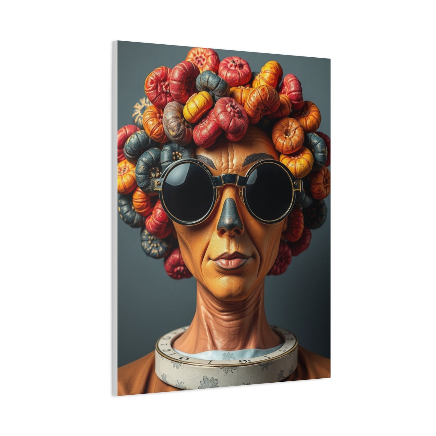 Funky art finds Art Supreme Gallery Wall Art & Canvas Print