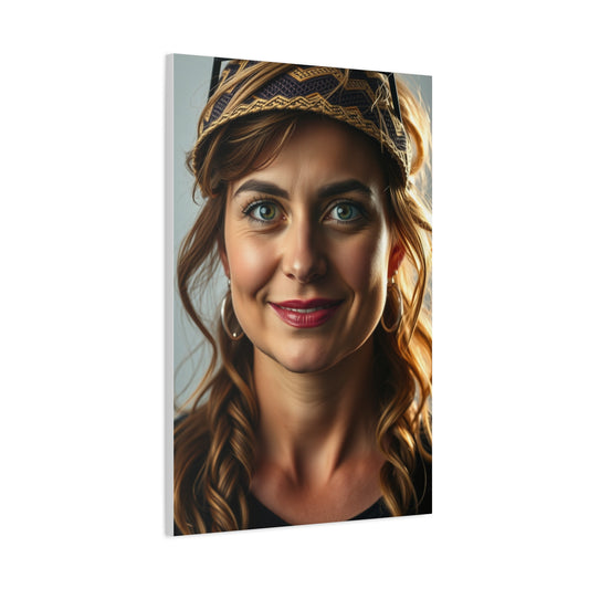 Collection Heather Perry Art Art Wall Art & Canvas Print