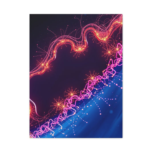 Elite Australia Art Vision Wall Art & Canvas Print