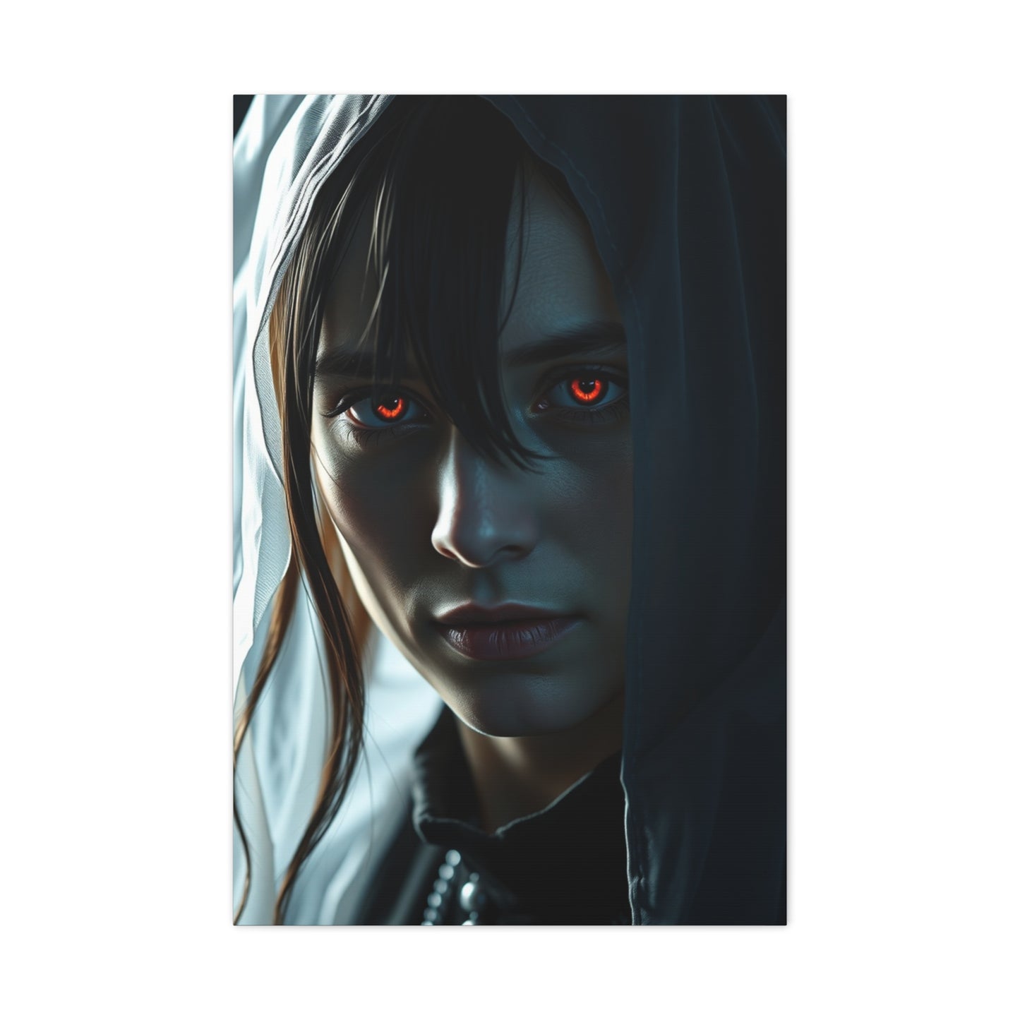 Supreme Dark Academia Wall Art Collection Wall Art & Canvas Print