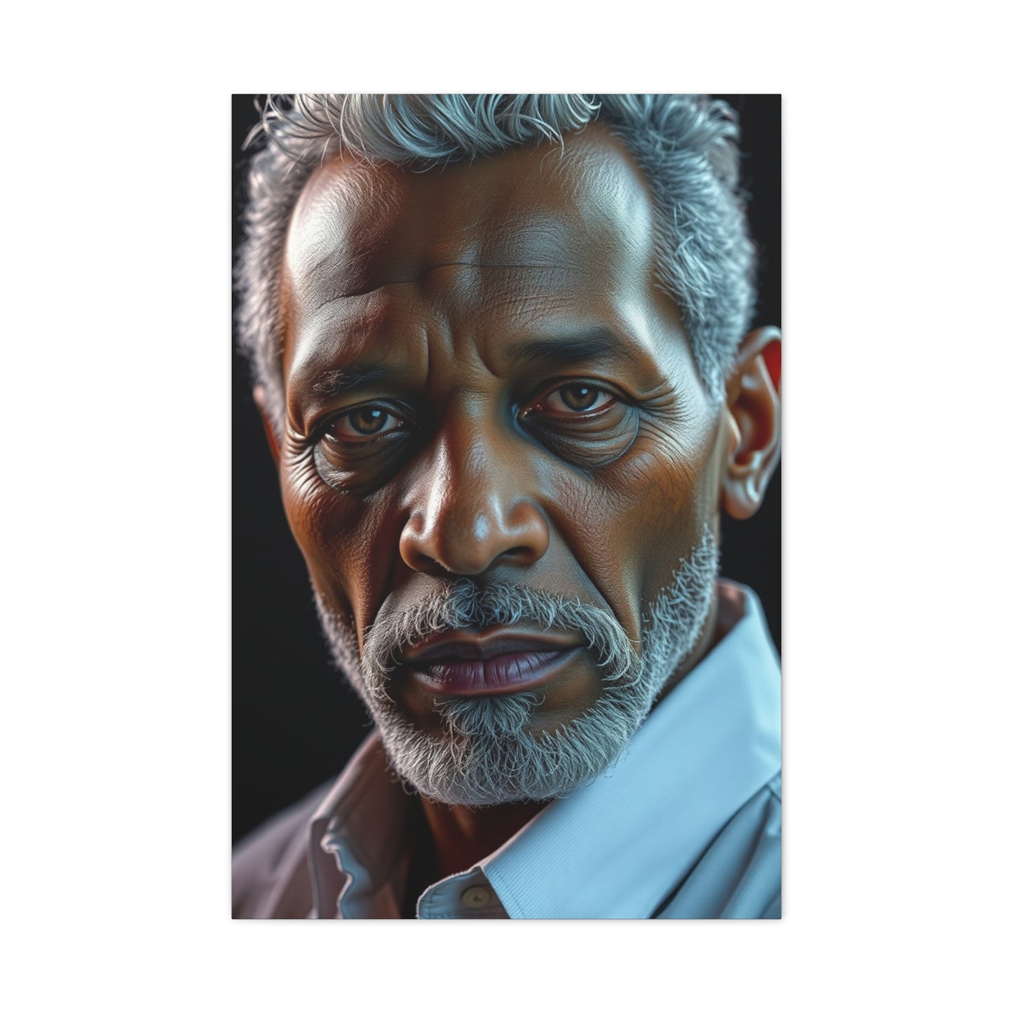 Robert Fuqua Art Refined Canvas Wall Art & Canvas Print