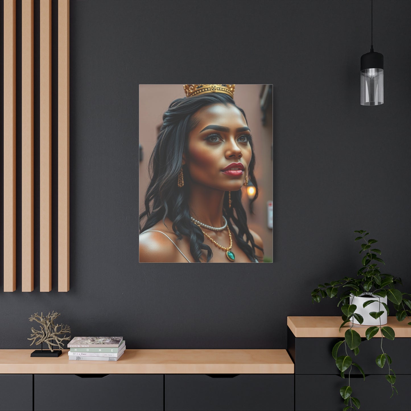 New Orleans Wall Art Luxury Canvas Wall Art & Canvas Print