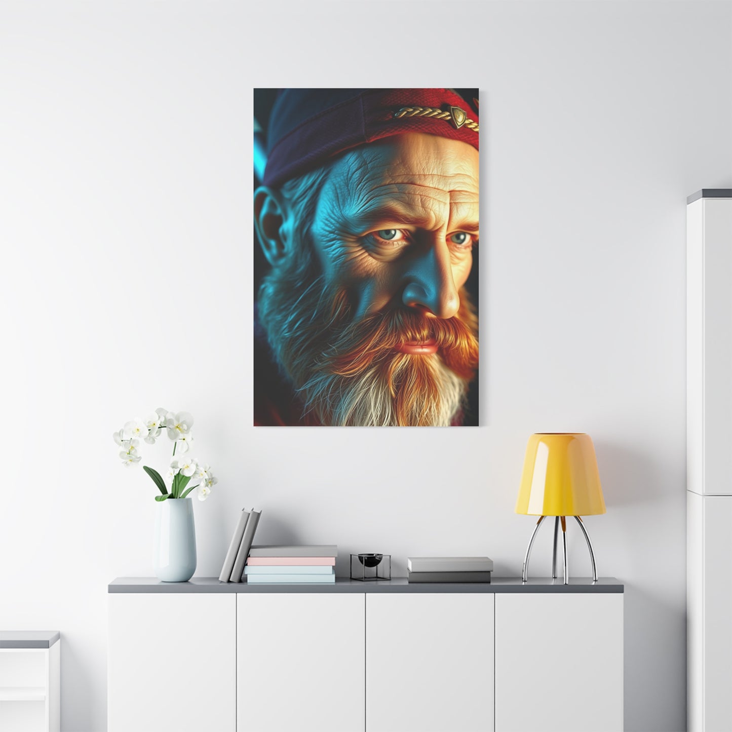 Collection James Wiens Art Art Wall Art & Canvas Print