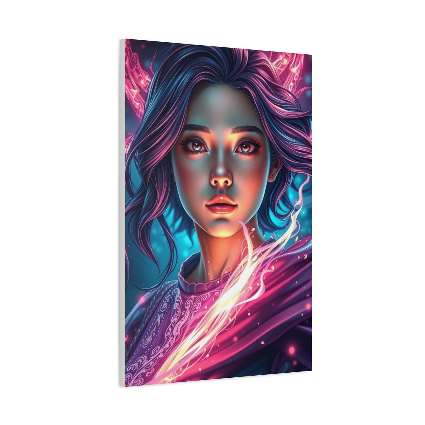 Hope Art Luxury Canvas Wall Art & Canvas Print