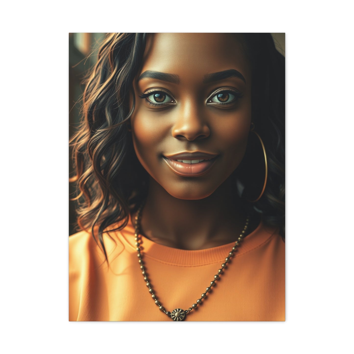 Collection Kelly Jackson Art Art Wall Art & Canvas Print