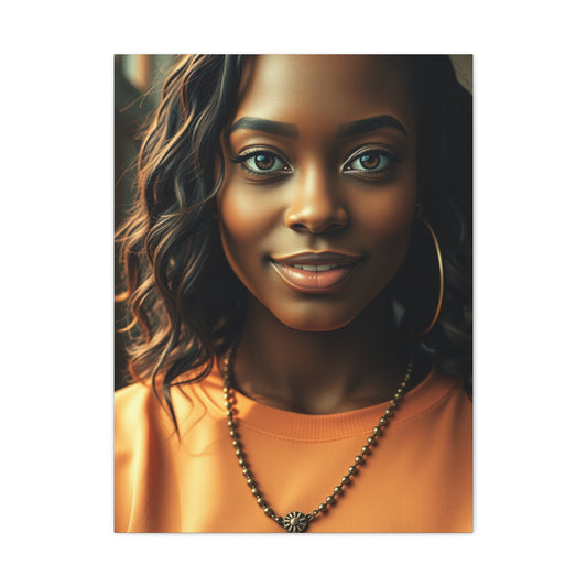 Collection Kelly Jackson Art Art Wall Art & Canvas Print