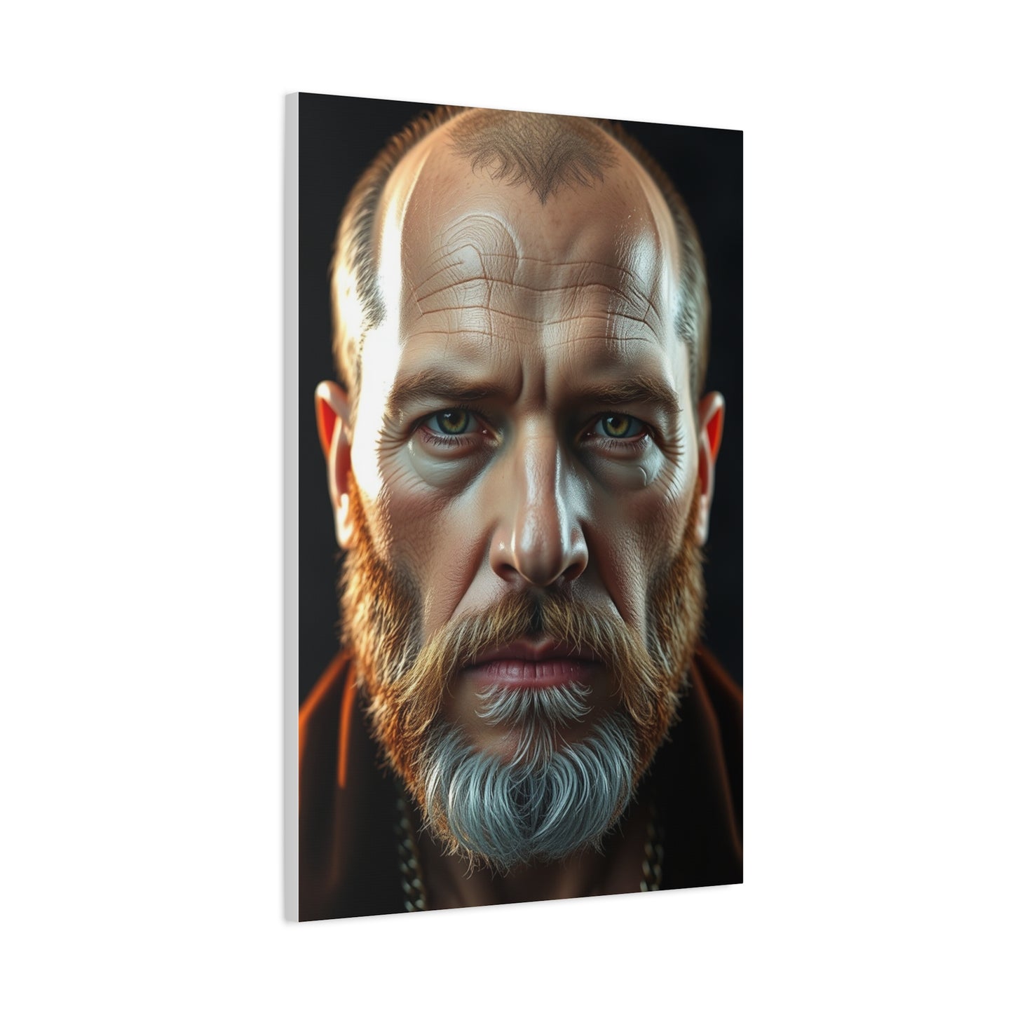 Supreme Joshua Schicker Art Collection Wall Art & Canvas Print