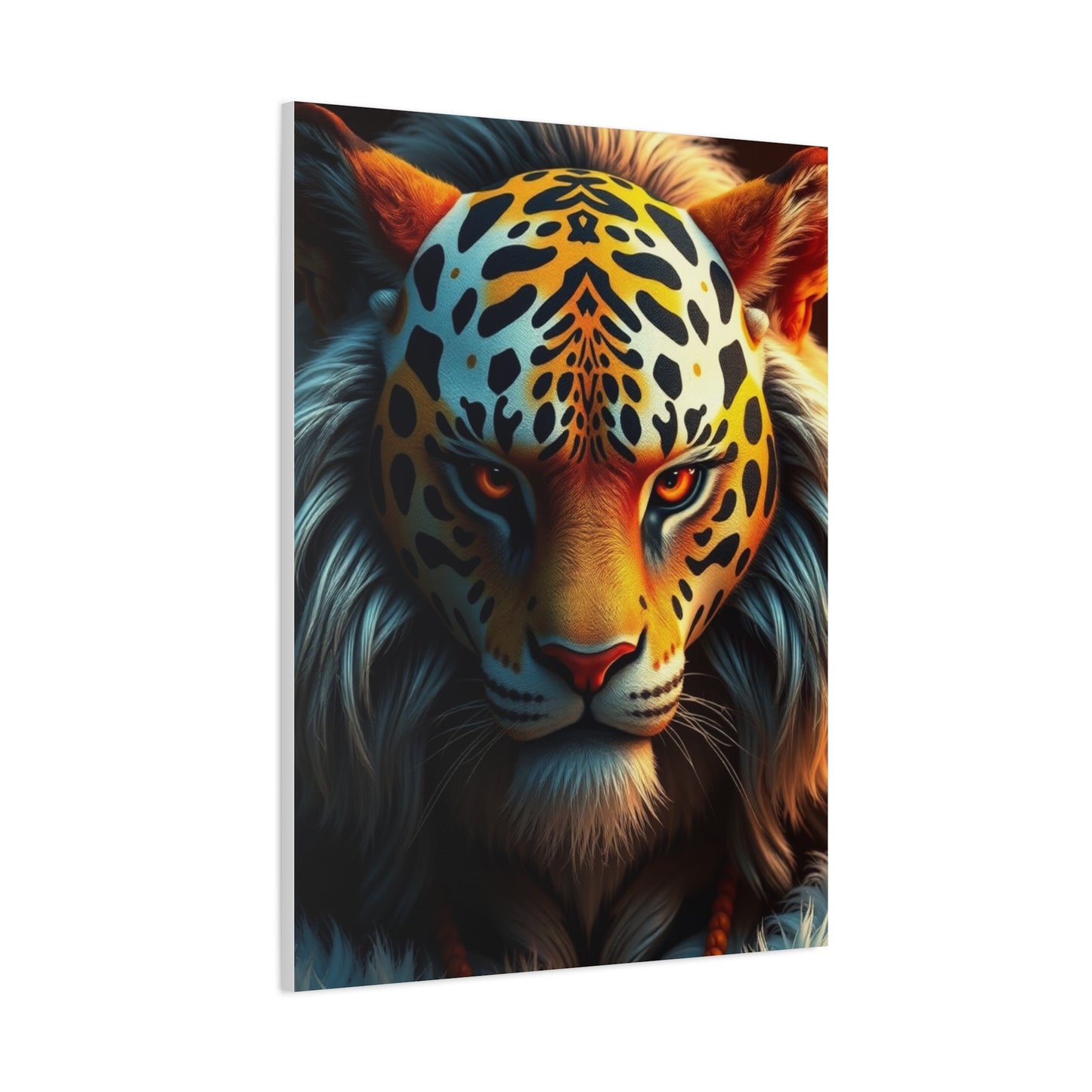 EttaVee Art Refined Canvas Wall Art & Canvas Print