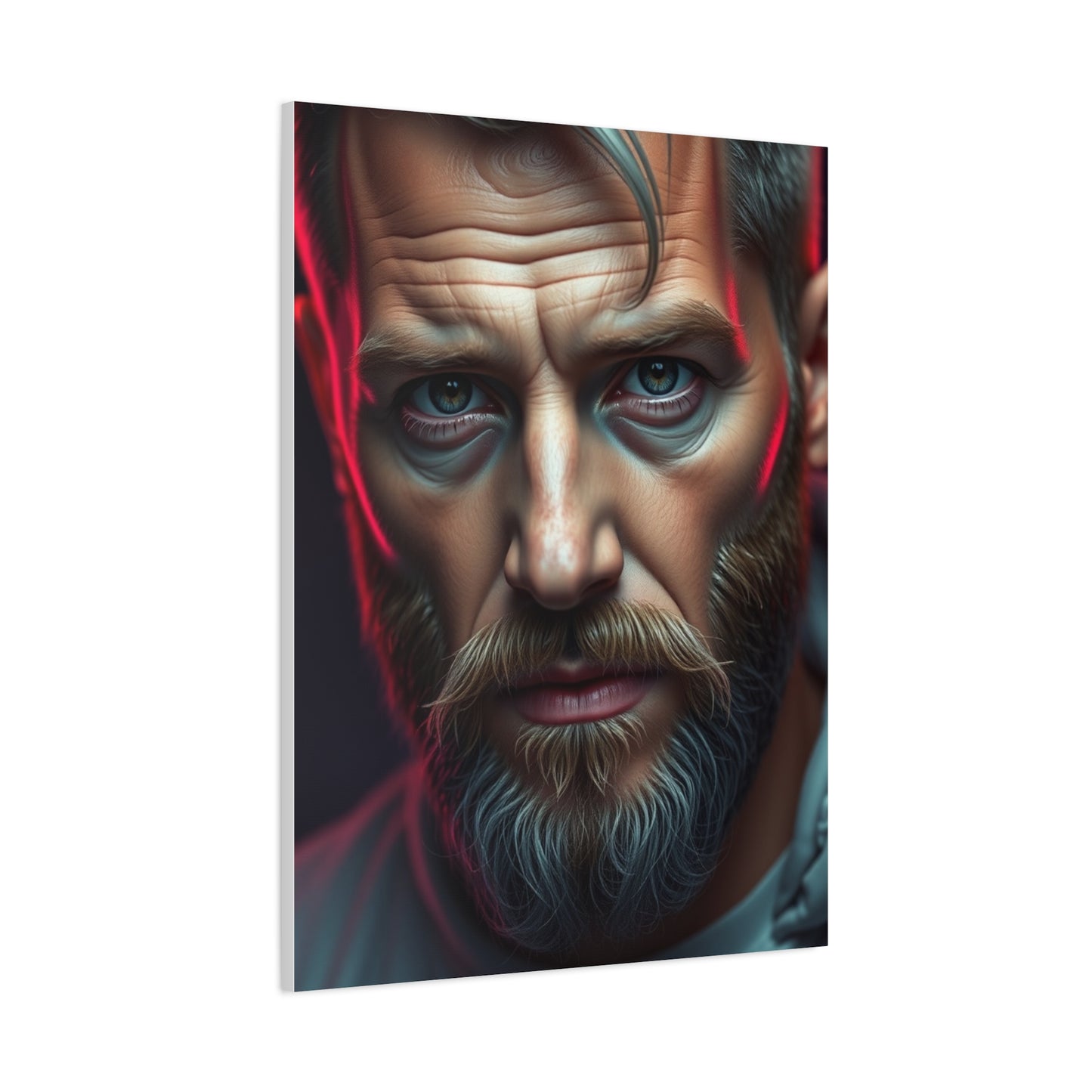 Collection Chris Consani Art Art Wall Art & Canvas Print