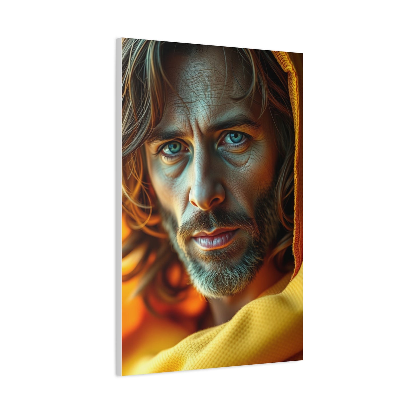 Marco Carmassi Art Supreme Gallery Wall Art & Canvas Print