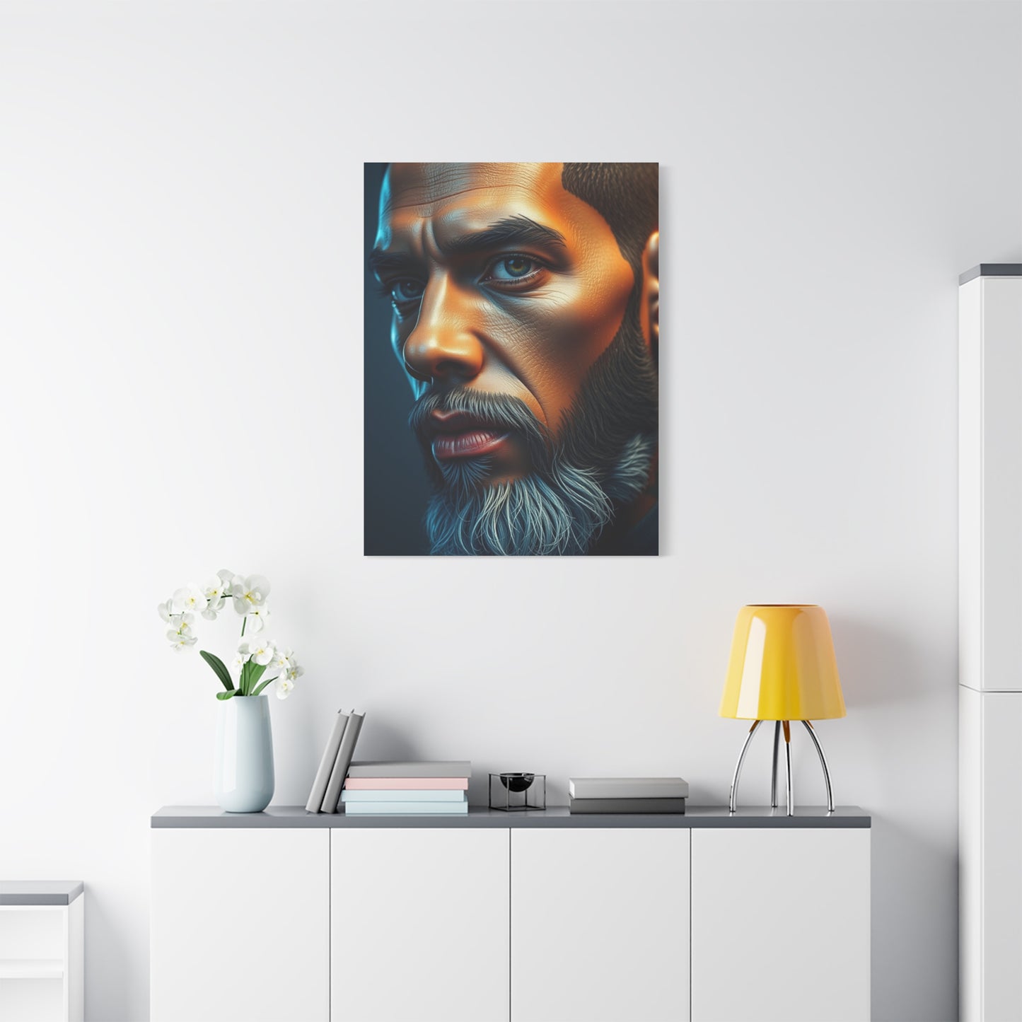 Collection Drake Art Art Wall Art & Canvas Print