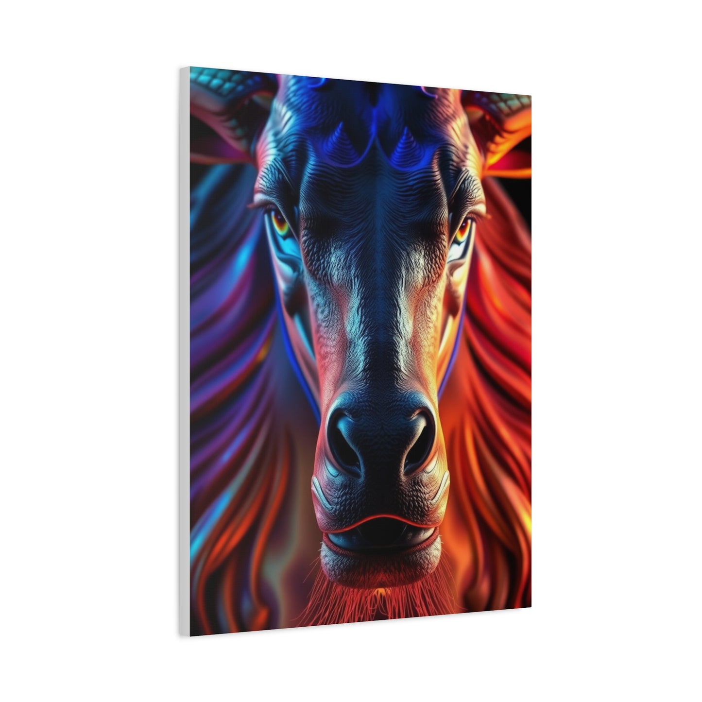 Gemells Exquisite Canvas Collection