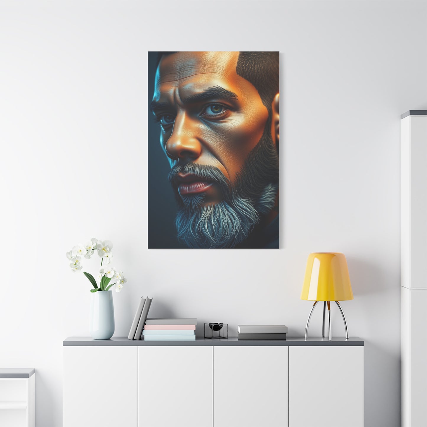 Collection Drake Art Art Wall Art & Canvas Print