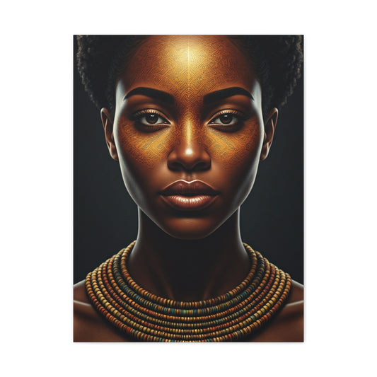 Radiance of Grace Wall Art & Canvas Prints